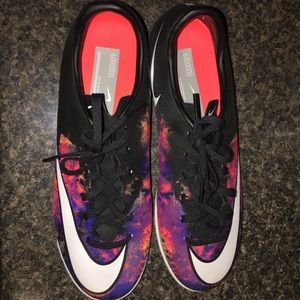 Women’s Nike shoes